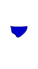 Lost Gamer-Island item from 2011