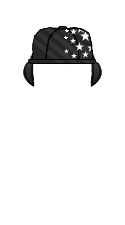 Lost Gamer-Island item from 2011