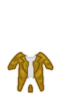 Lost Gamer-Island item from 2011